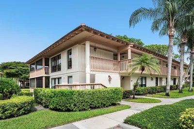 523 Brackenwood Place 1