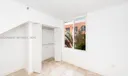 2801 Florida Ave #411 Photo