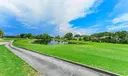 1502 Pinerest Ircle #C Photo