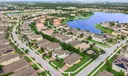 1133 NW Demedici Road Photo