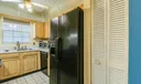5783 SE Mitzi Lane Photo