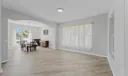 1317 Beacon Circle Photo