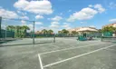 7 Harbour Isle Drive E #304 Photo
