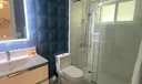 2968 SW 23rd Ter #2968 Photo