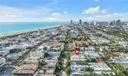 1532 Drexel Ave #302 Photo