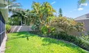 178 Hampton Place Photo