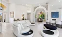 8573 Egret Meadow Lane Photo