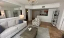 1551 N Flagler Drive #515 Photo