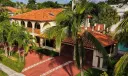 129 Seminole Avenue Photo