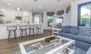 120 Tim Mara Drive Photo