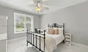 809 Heron Rd Photo