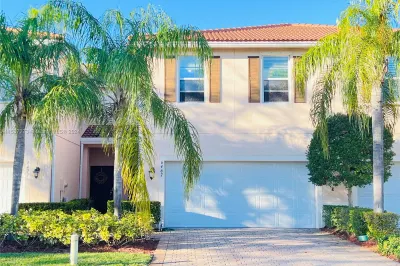 6467 Azura Lake Rd 1