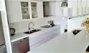 301 174th St #1901 Photo