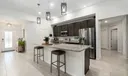 2149 SW Pruitt Street Photo
