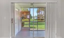 2894 Crosley Drive E #G Photo