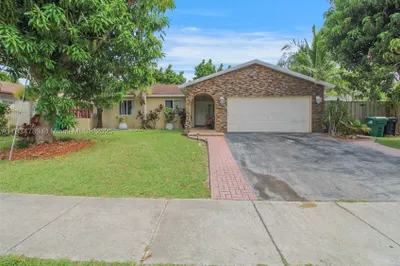 13212 SW 262nd Ter 1