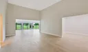 6008 Linden Cir Photo