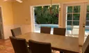 1216 Crestwood Drive Photo