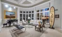 616 Seasage Drive Photo