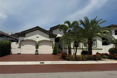 2351 SW 145th Ave 1