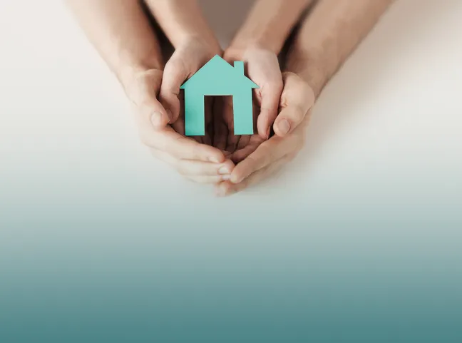 Hometown Heroes Loan Assistance in Florida