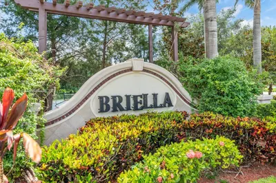 7301 Briella Dr #60