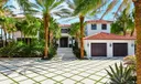 14 Ocean Drive Photo