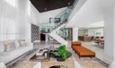 Coral Gables Residential Photo