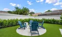 126 Cape Pointe Circle Photo