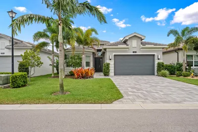 12879 Parrot Pond Road 1