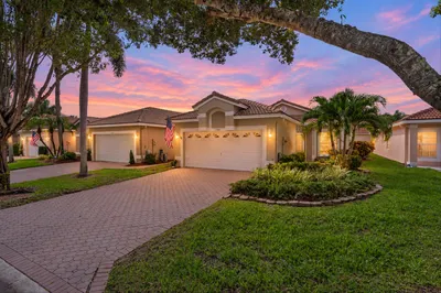 7748 Cherry Blossom Street 1