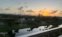 16850 S Glades Dr #8G Photo