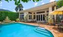 15968 Double Eagle Trail Photo