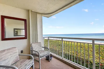 10980 S OCEAN Drive #312 1