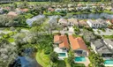 13732 Le Havre Drive Photo
