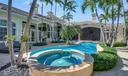 12423 Banyan Road Photo