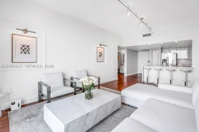 3000 Coral Way #1610 1