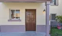 14040 NE 3rd Ct #1 Photo