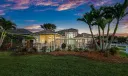 9105 Equus Circle Photo