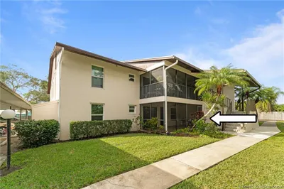 6531 SE Federal Highway SE #H1-103 1