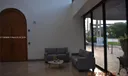 13499 Biscayne Blvd #CUT3 #1 Photo