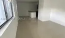 423 E 27th St #201 Photo
