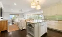 325 Beach Road #301 Photo