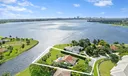 3510 Embassy Drive Photo