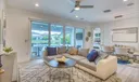 9734 Salty Bay Drive Photo