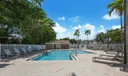 621 NW 157 Photo