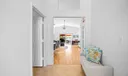 7534 Ironbridge Circle Photo