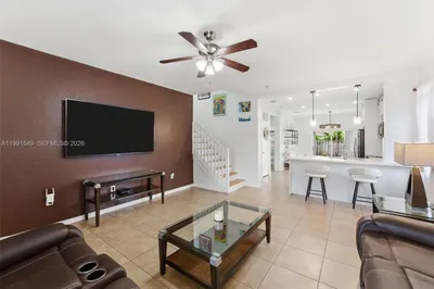 12964 SW 285th Ter 1