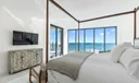 1500 S Beach Road #302 Photo