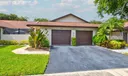 9039 NW 61st St #9039 Photo